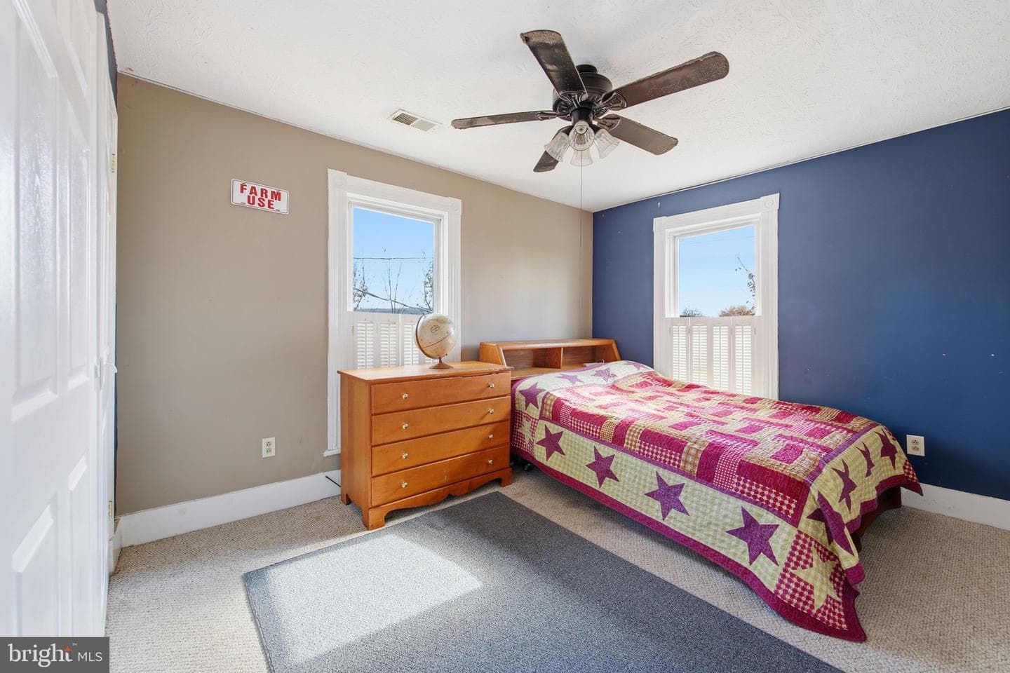 24295 Senedo Road photo 26