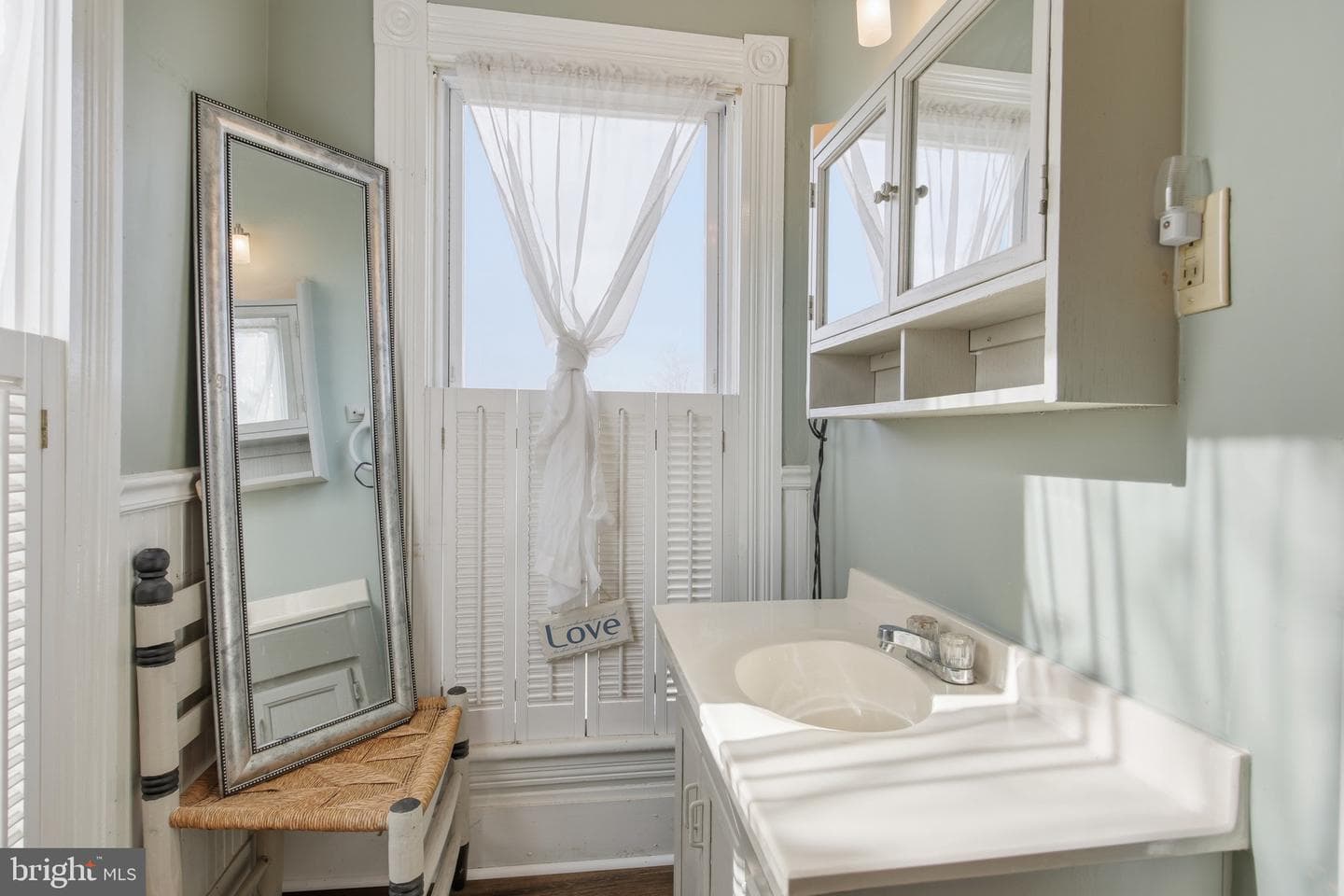 24295 Senedo Road photo 29