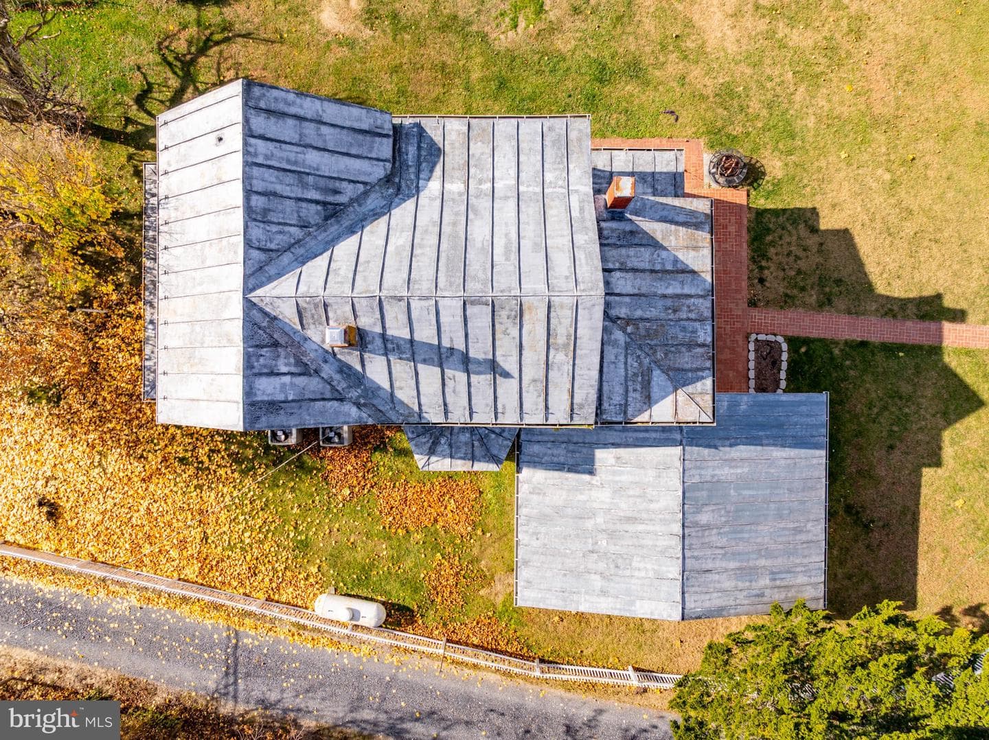 24295 Senedo Road photo 31