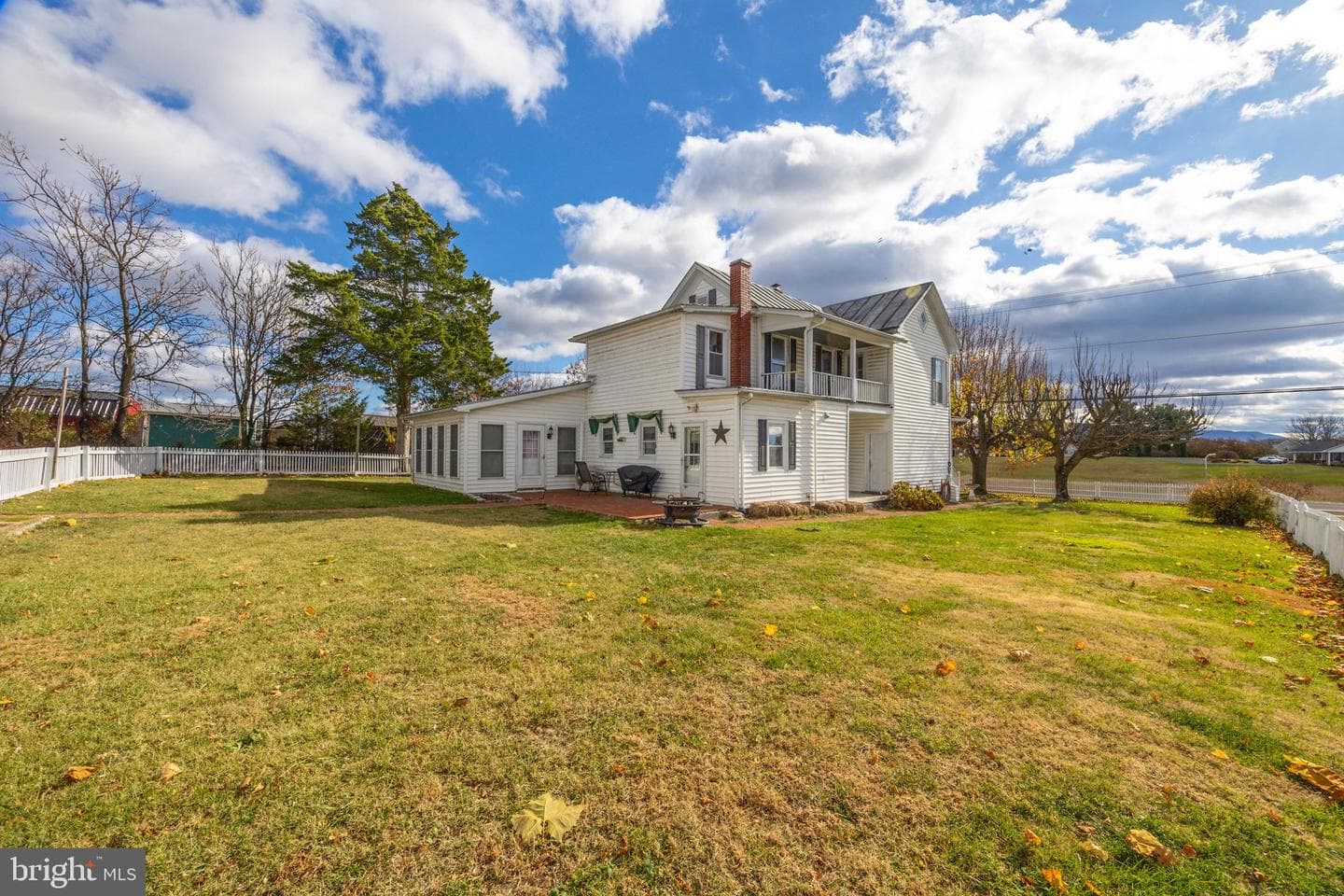 24295 Senedo Road photo 32