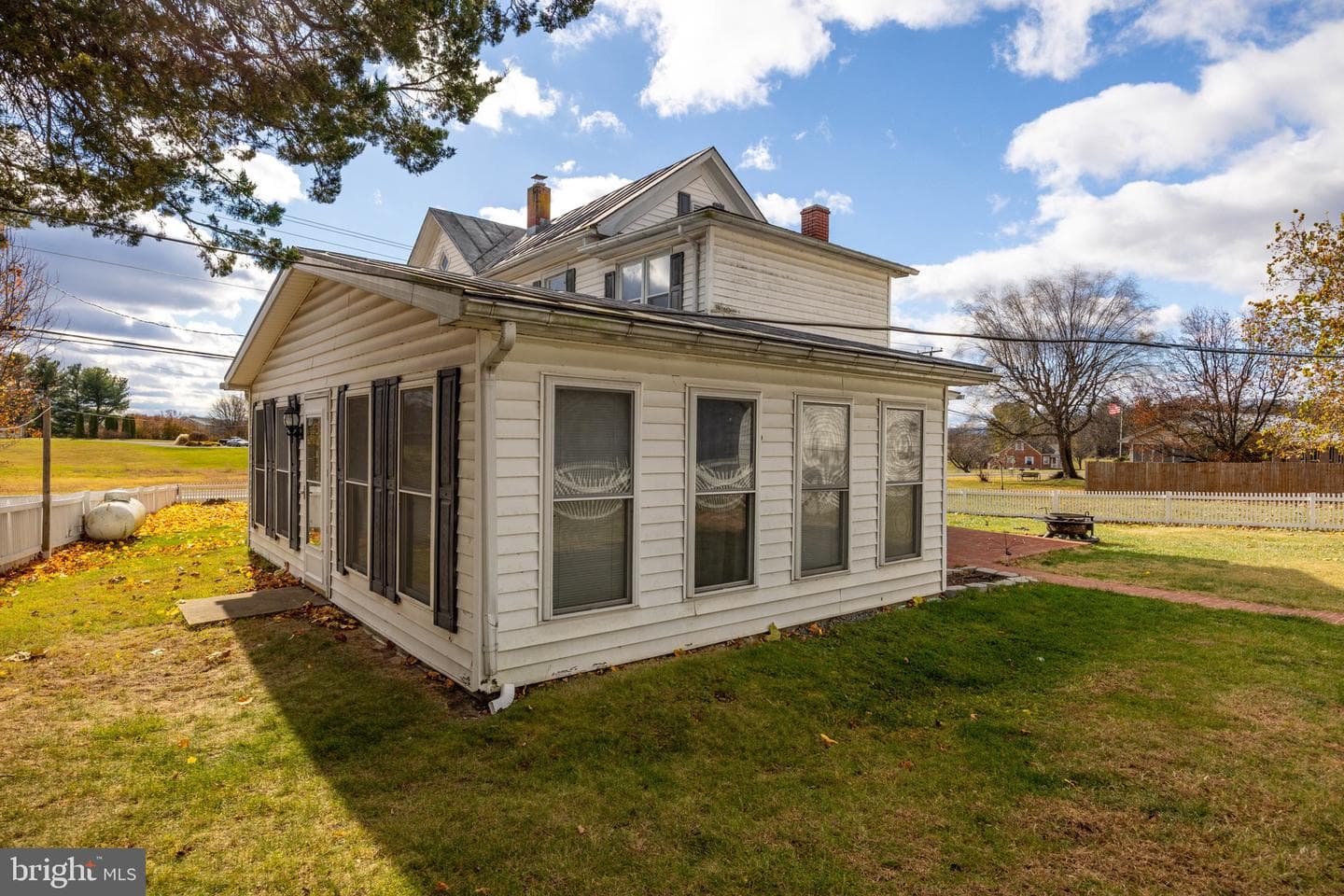24295 Senedo Road photo 33