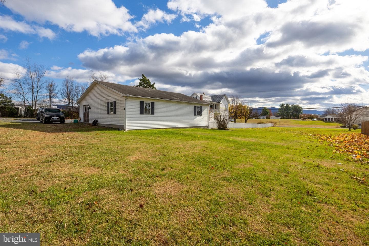 24295 Senedo Road photo 34