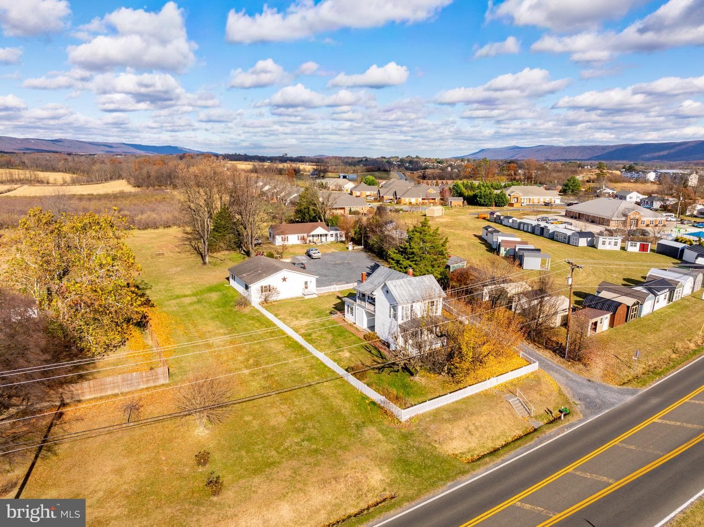 24295 Senedo Road photo 35
