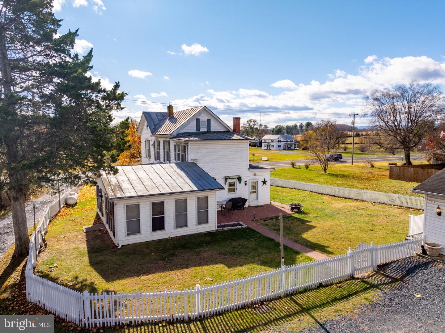 24295 Senedo Road photo 36