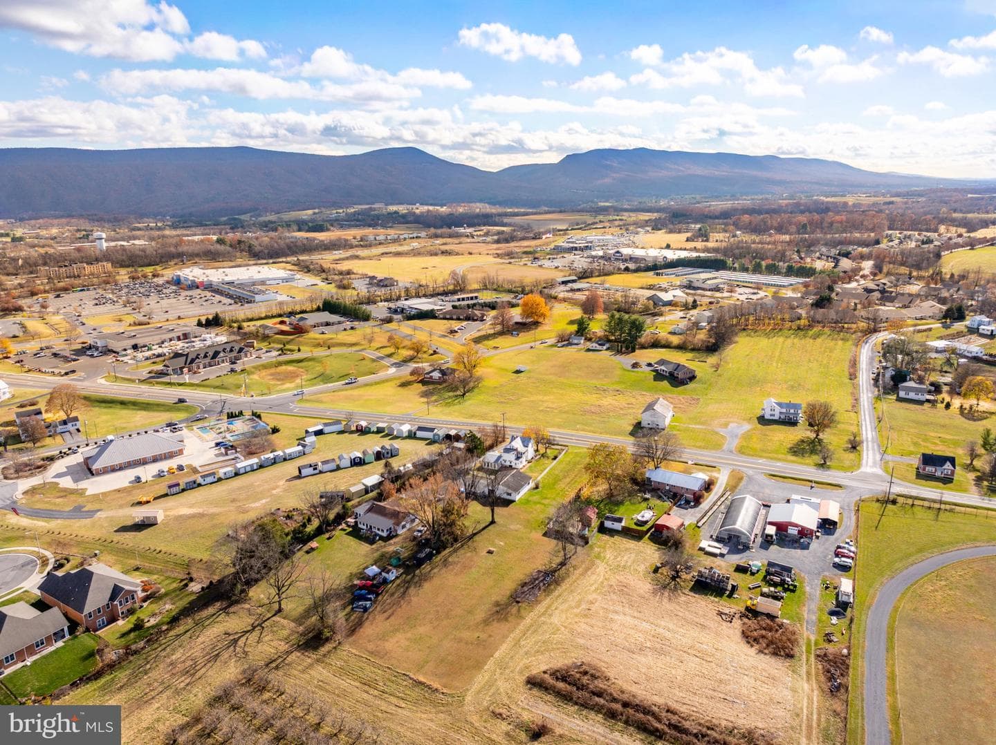 24295 Senedo Road photo 41