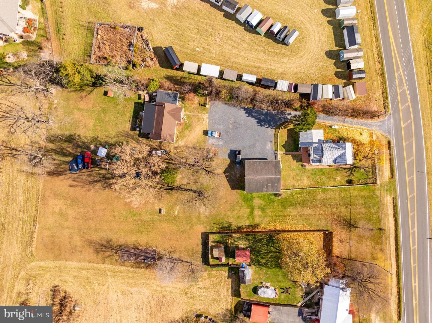 24295 Senedo Road photo 42