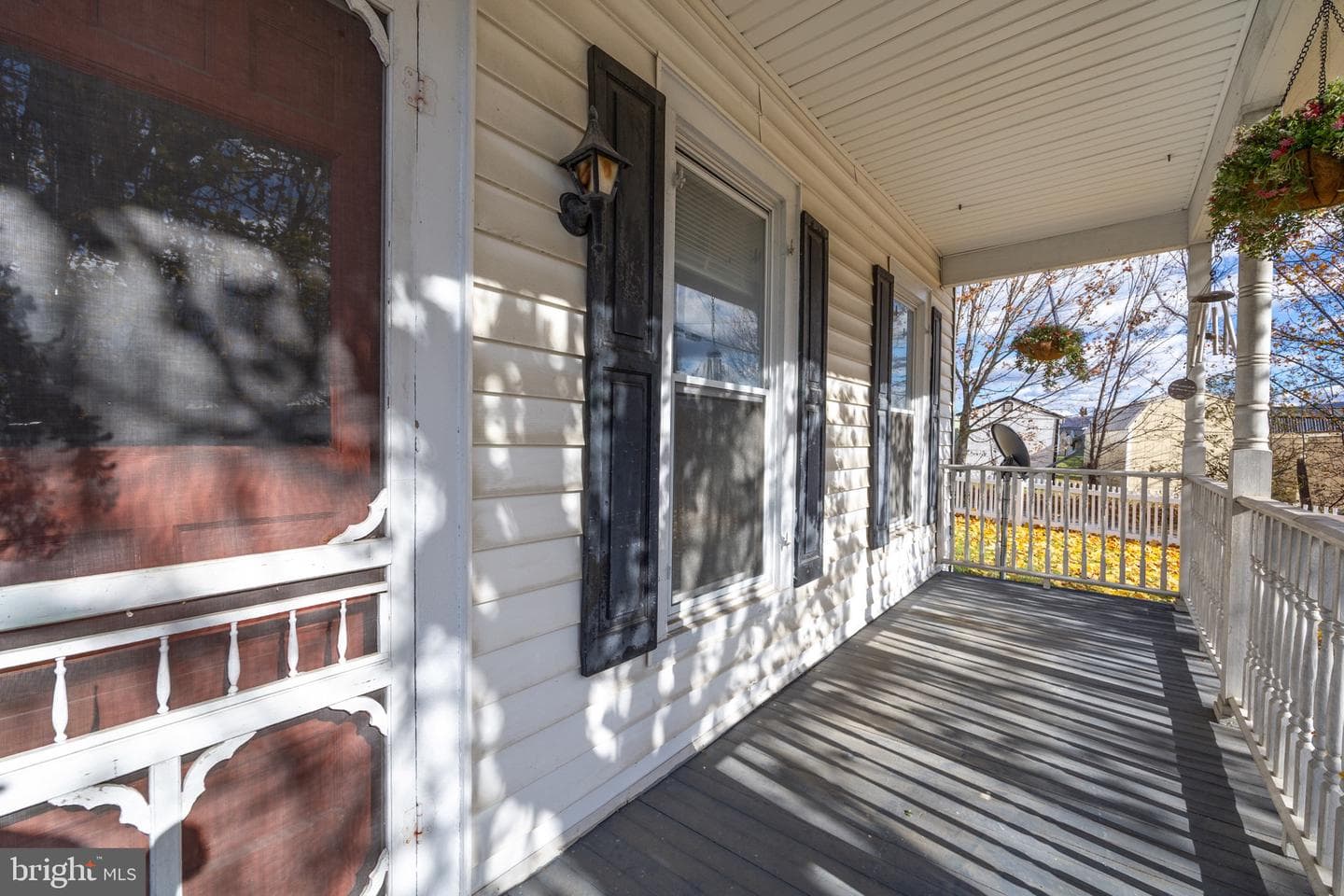 24295 Senedo Road photo 5