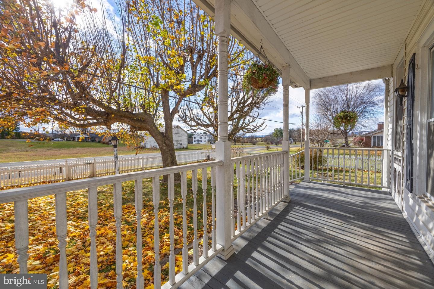 24295 Senedo Road photo 6