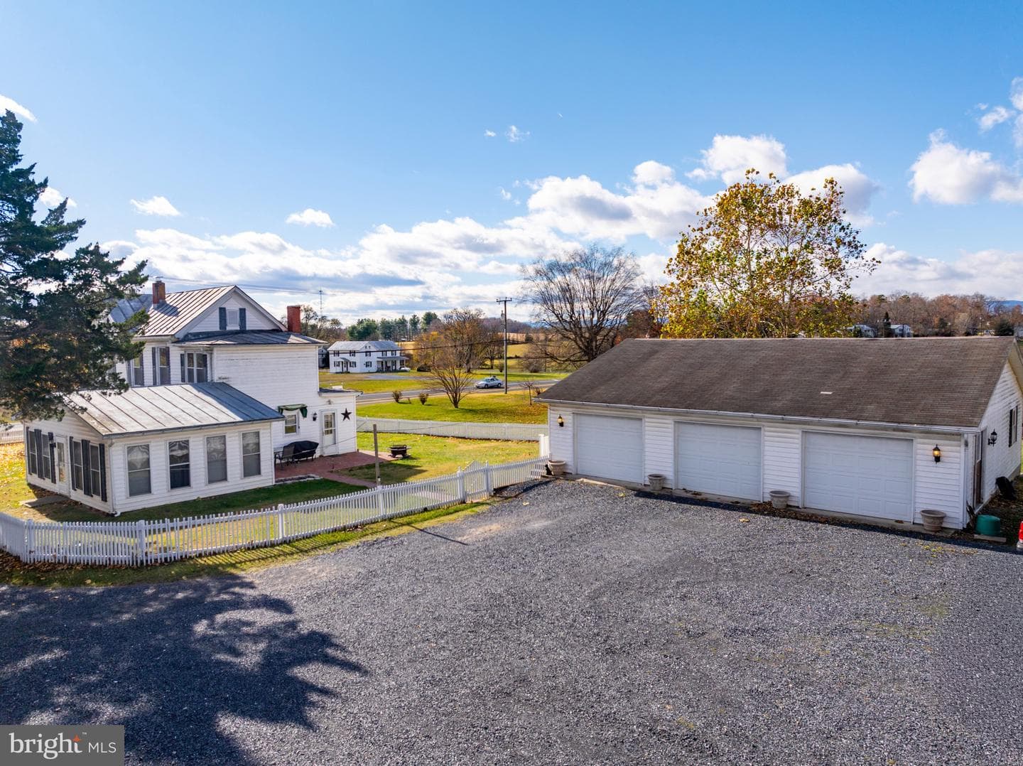 24295 Senedo Road photo 8