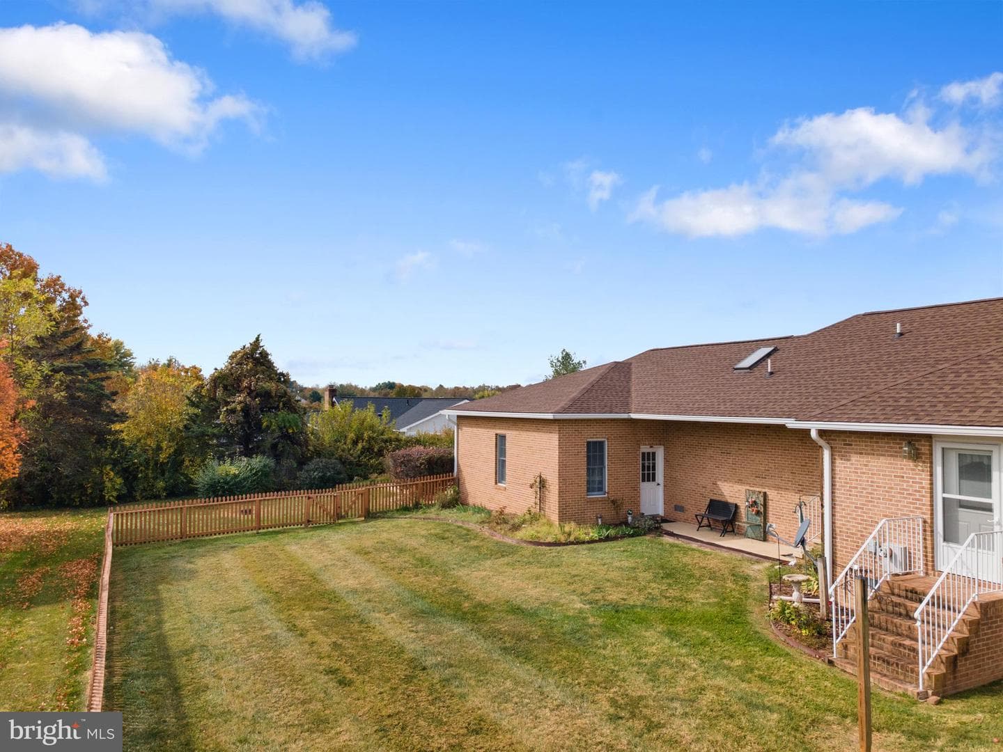418 Epard Lane photo 30