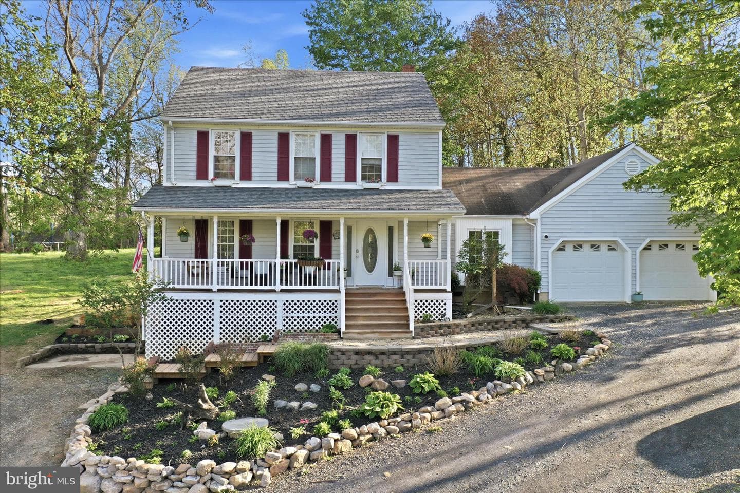2986 Ridge Hollow Road, Edinburg