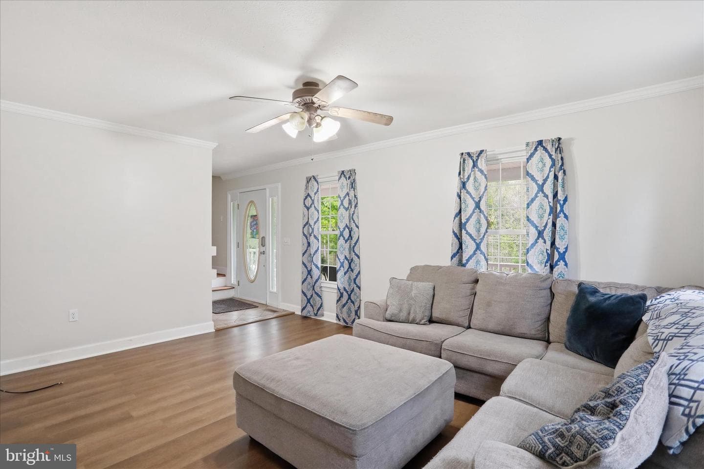 2986 Ridge Hollow Road photo 11