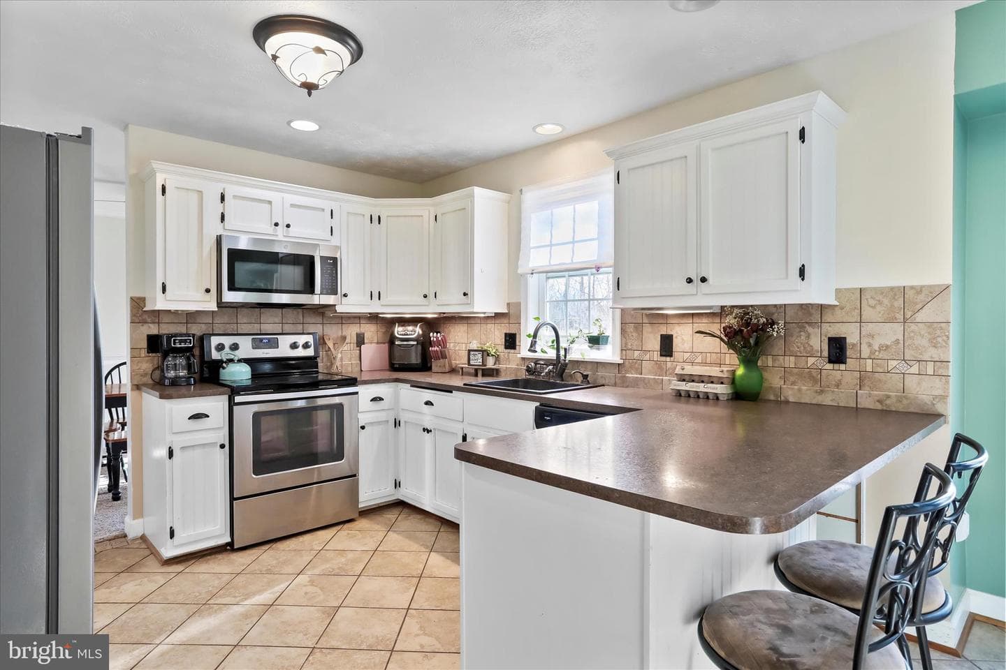 2986 Ridge Hollow Road photo 14