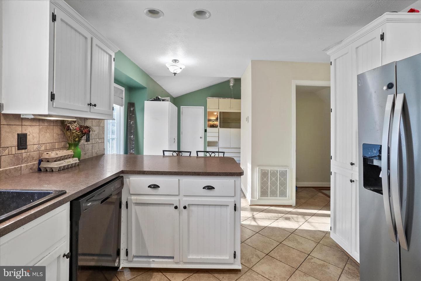 2986 Ridge Hollow Road photo 17