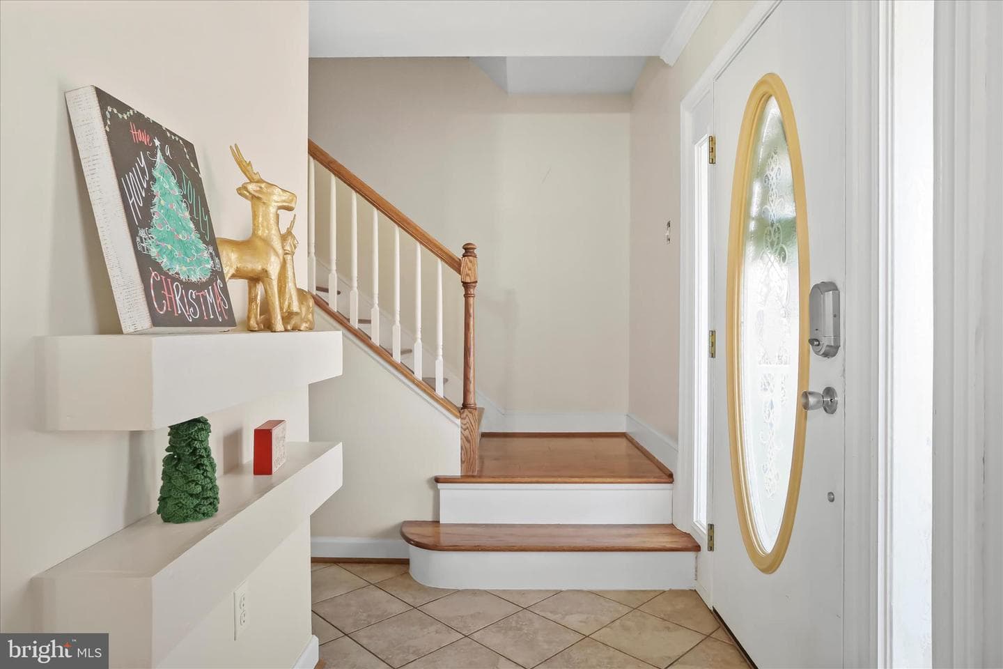 2986 Ridge Hollow Road photo 18