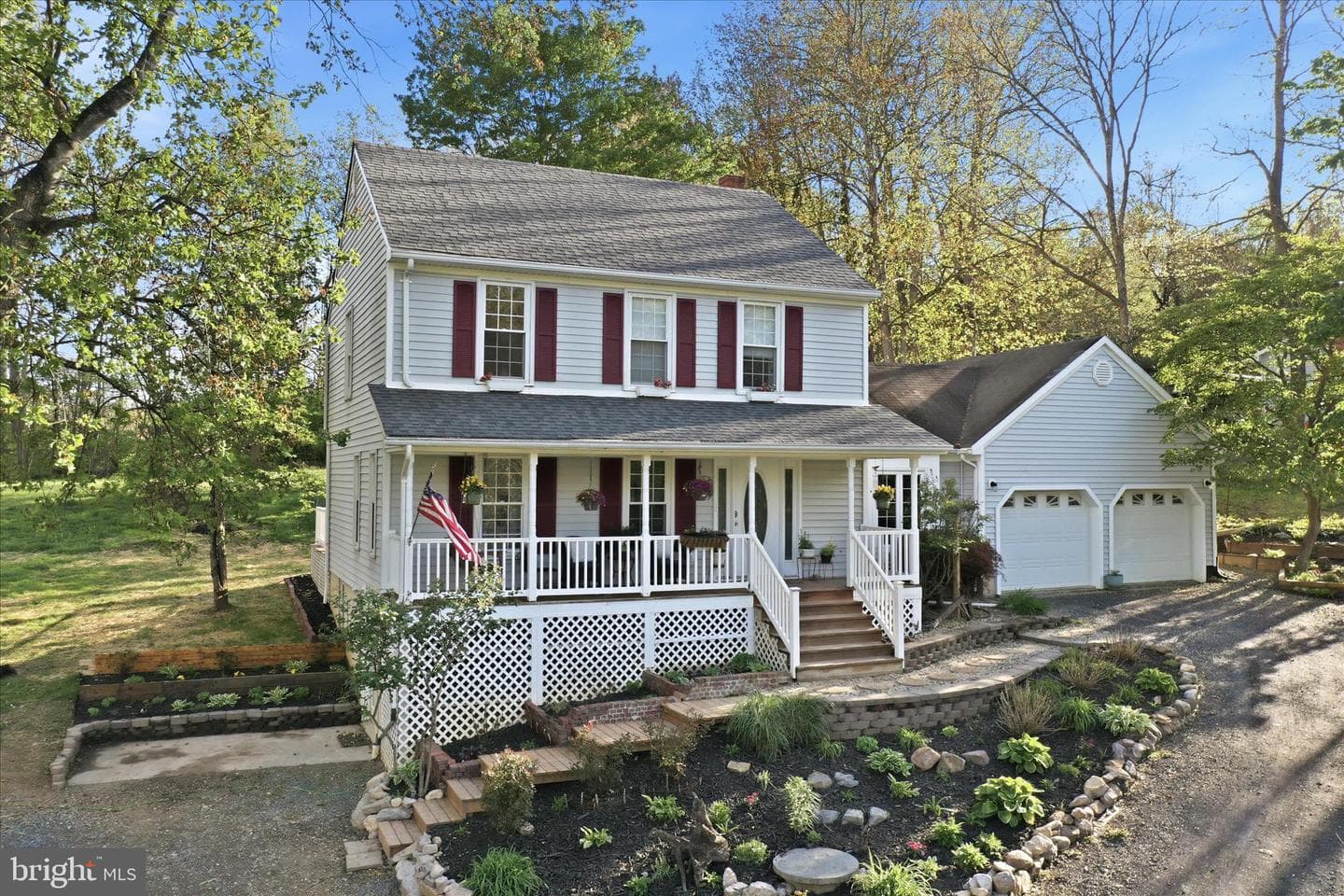 2986 Ridge Hollow Road, Edinburg