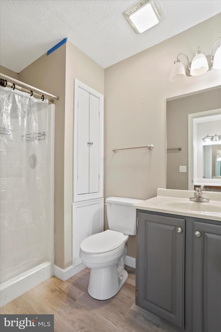 2986 Ridge Hollow Road photo 29