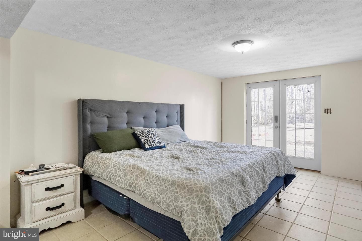 2986 Ridge Hollow Road photo 30