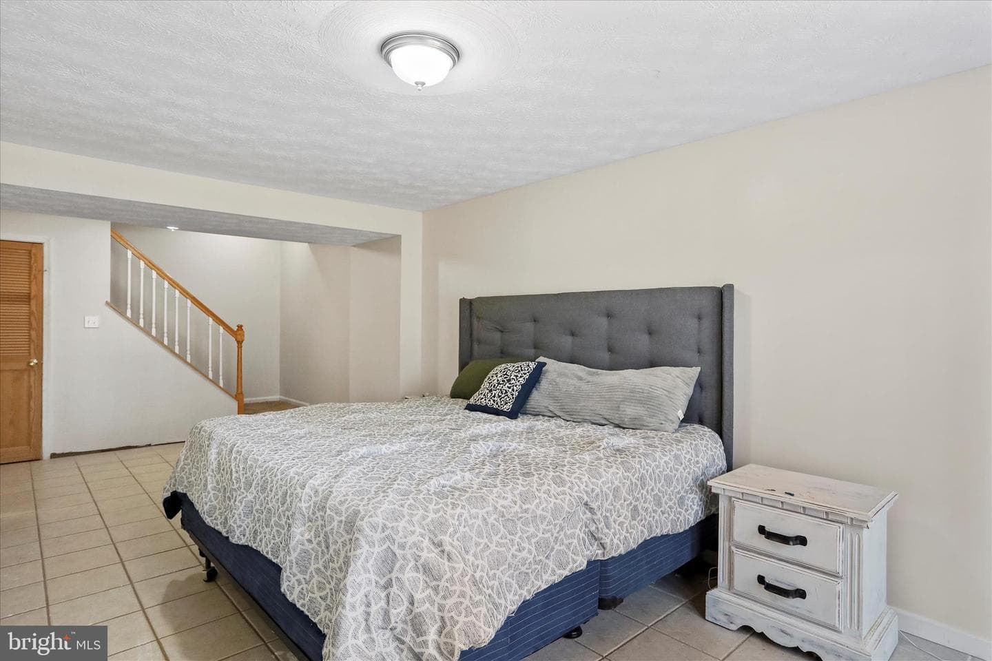 2986 Ridge Hollow Road photo 32