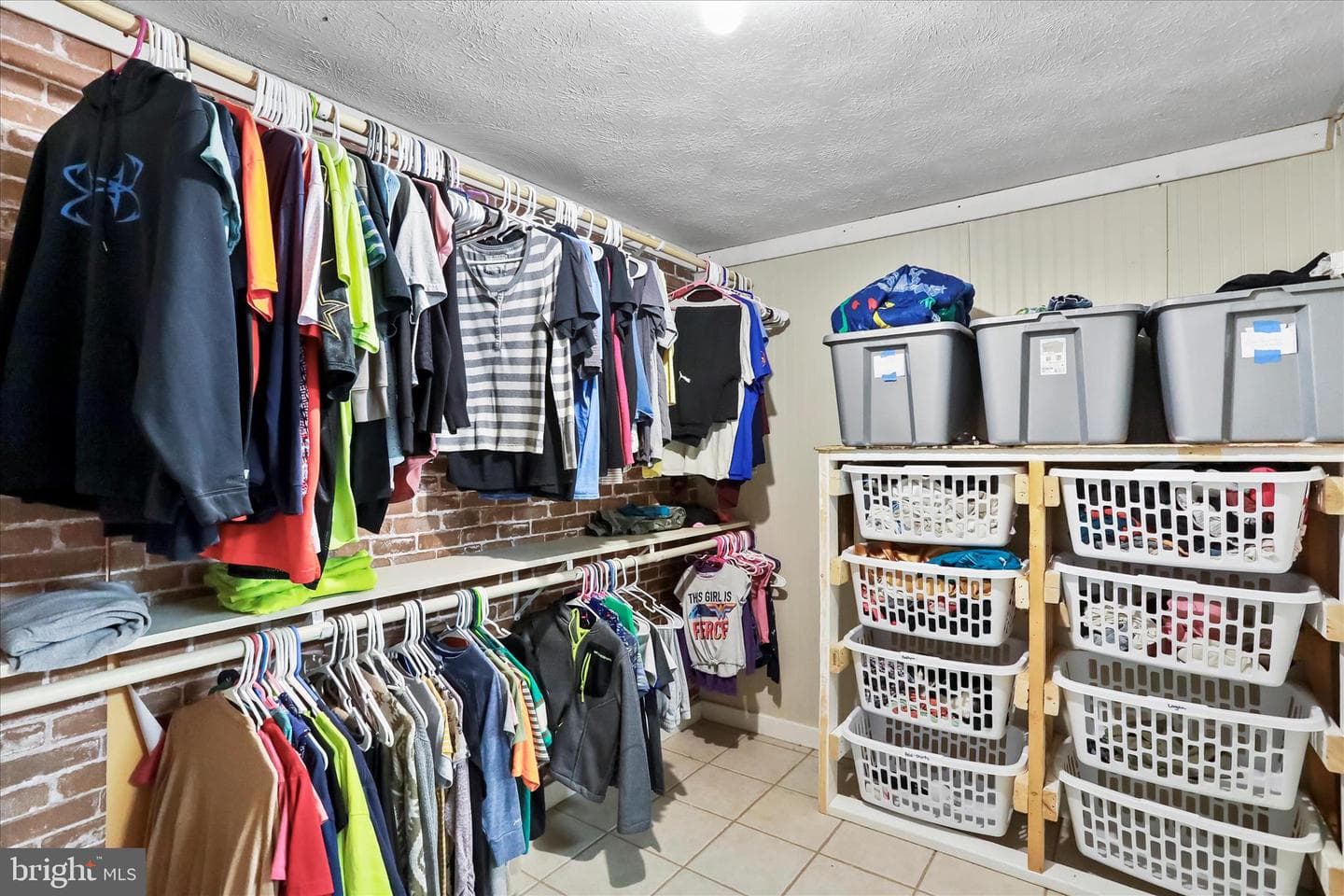 2986 Ridge Hollow Road photo 34