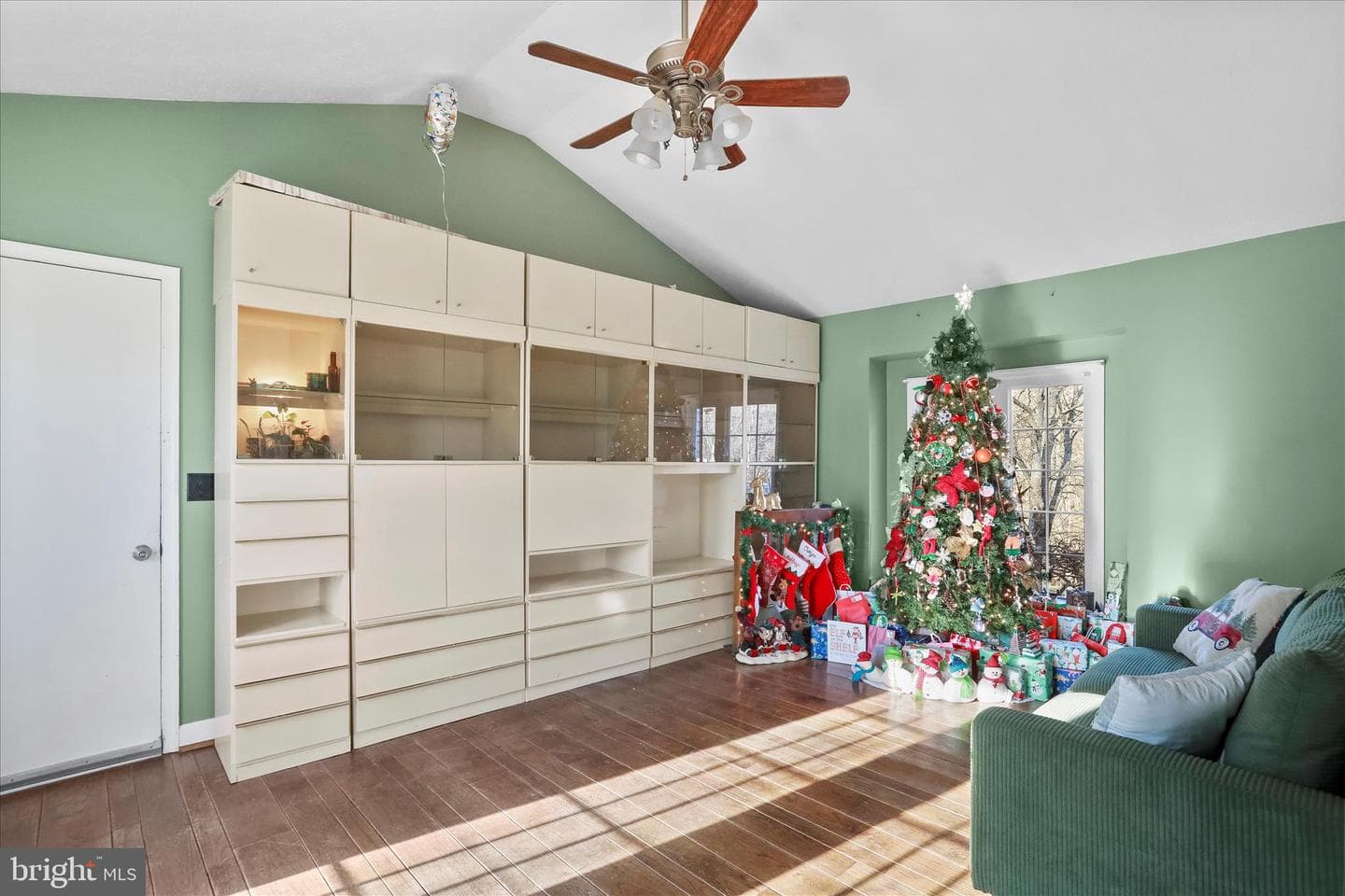 2986 Ridge Hollow Road photo 36