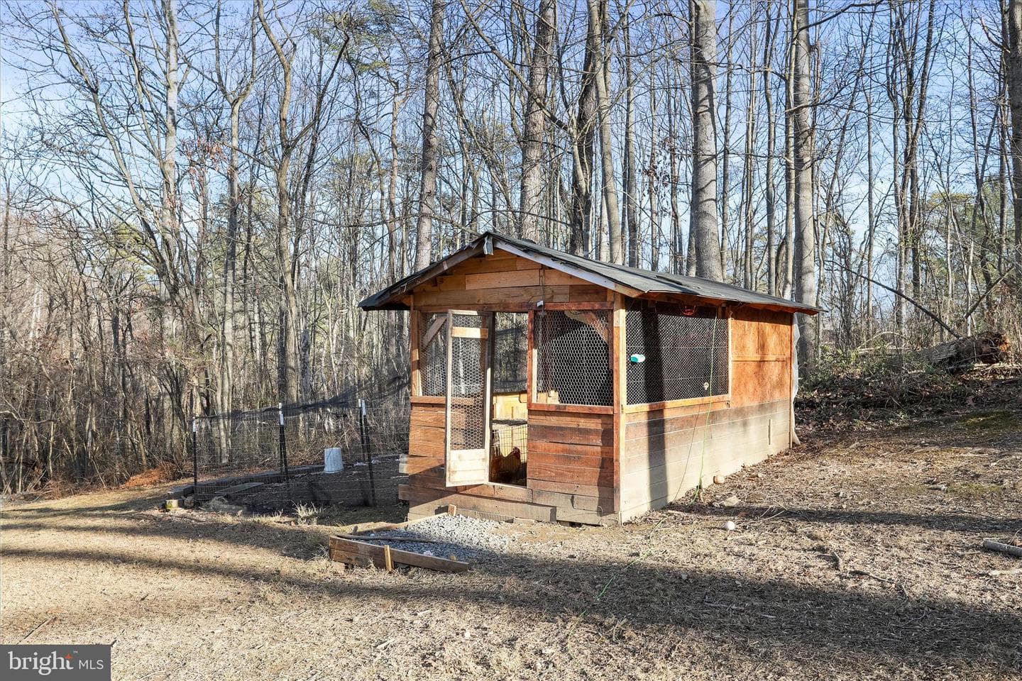2986 Ridge Hollow Road photo 42