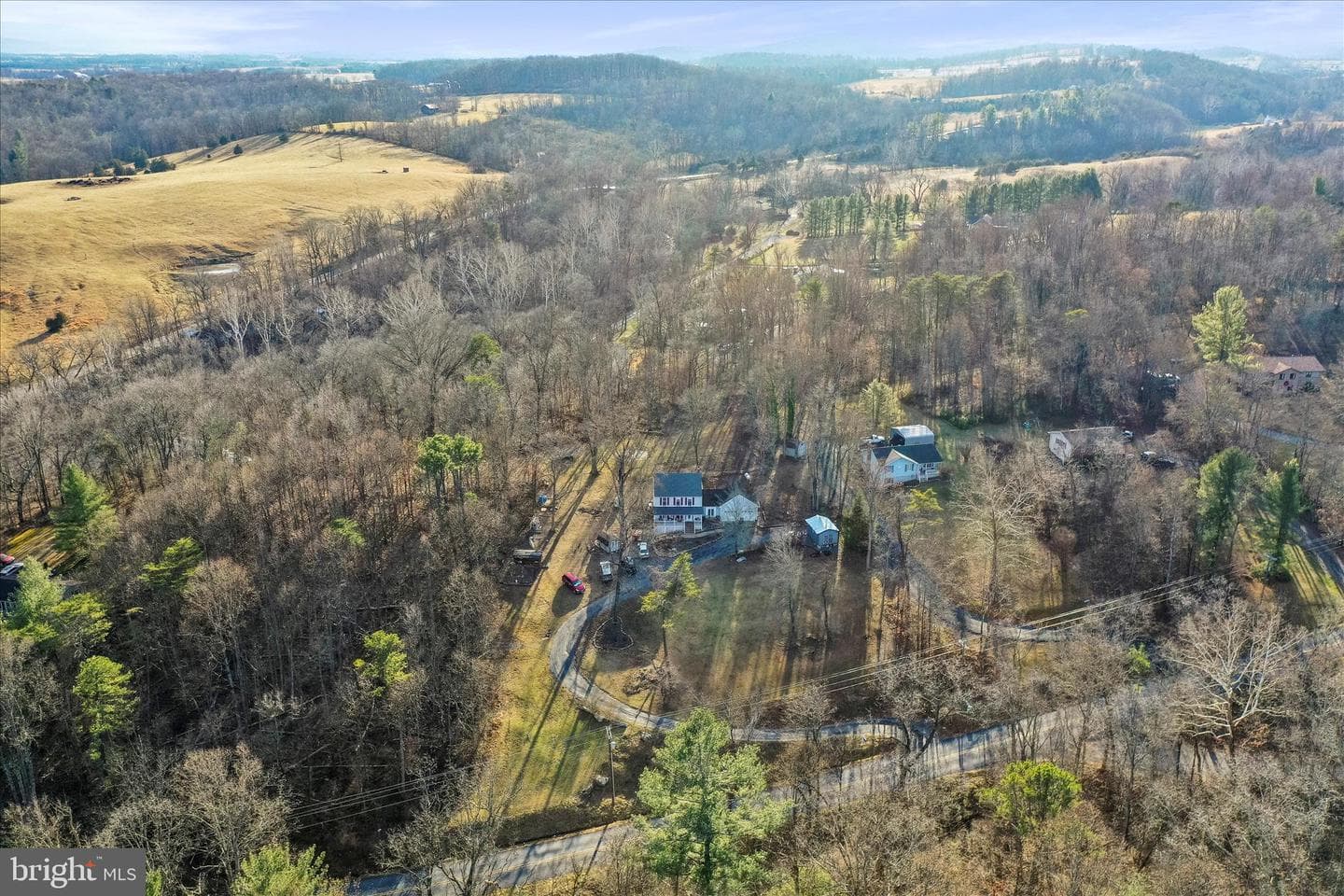 2986 Ridge Hollow Road photo 44