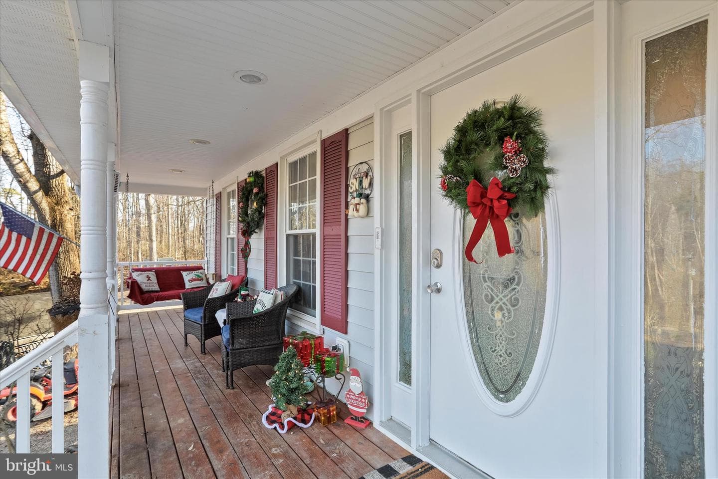 2986 Ridge Hollow Road photo 5