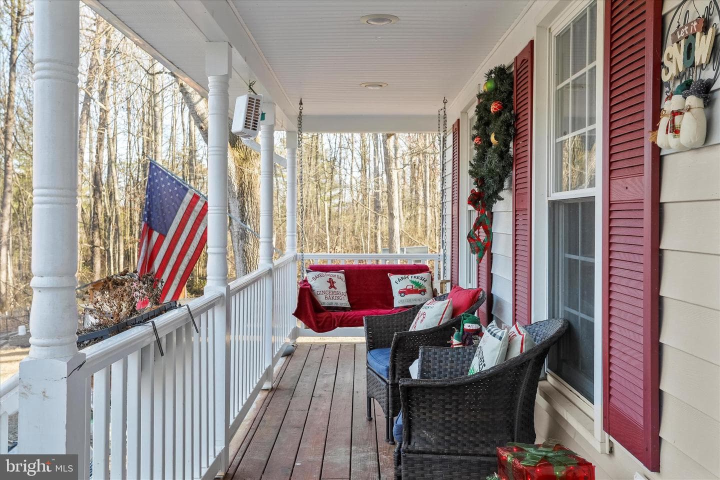 2986 Ridge Hollow Road photo 6