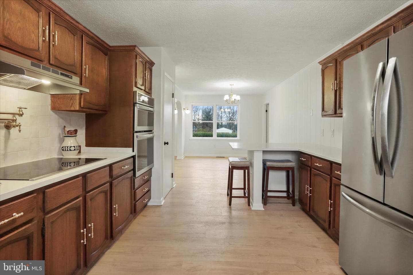 717 W Locust Street photo 12