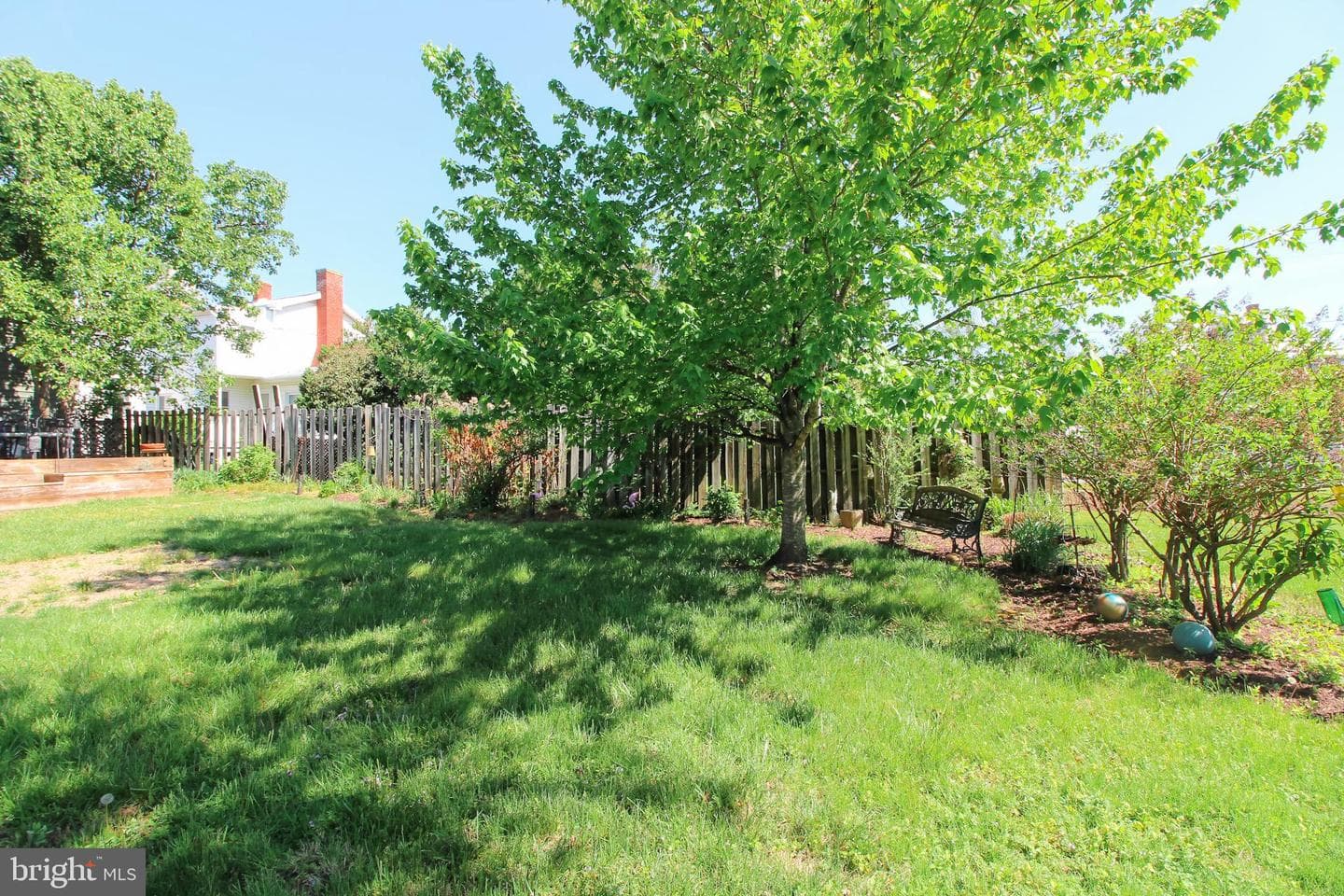 207 S Muhlenberg Street photo 87