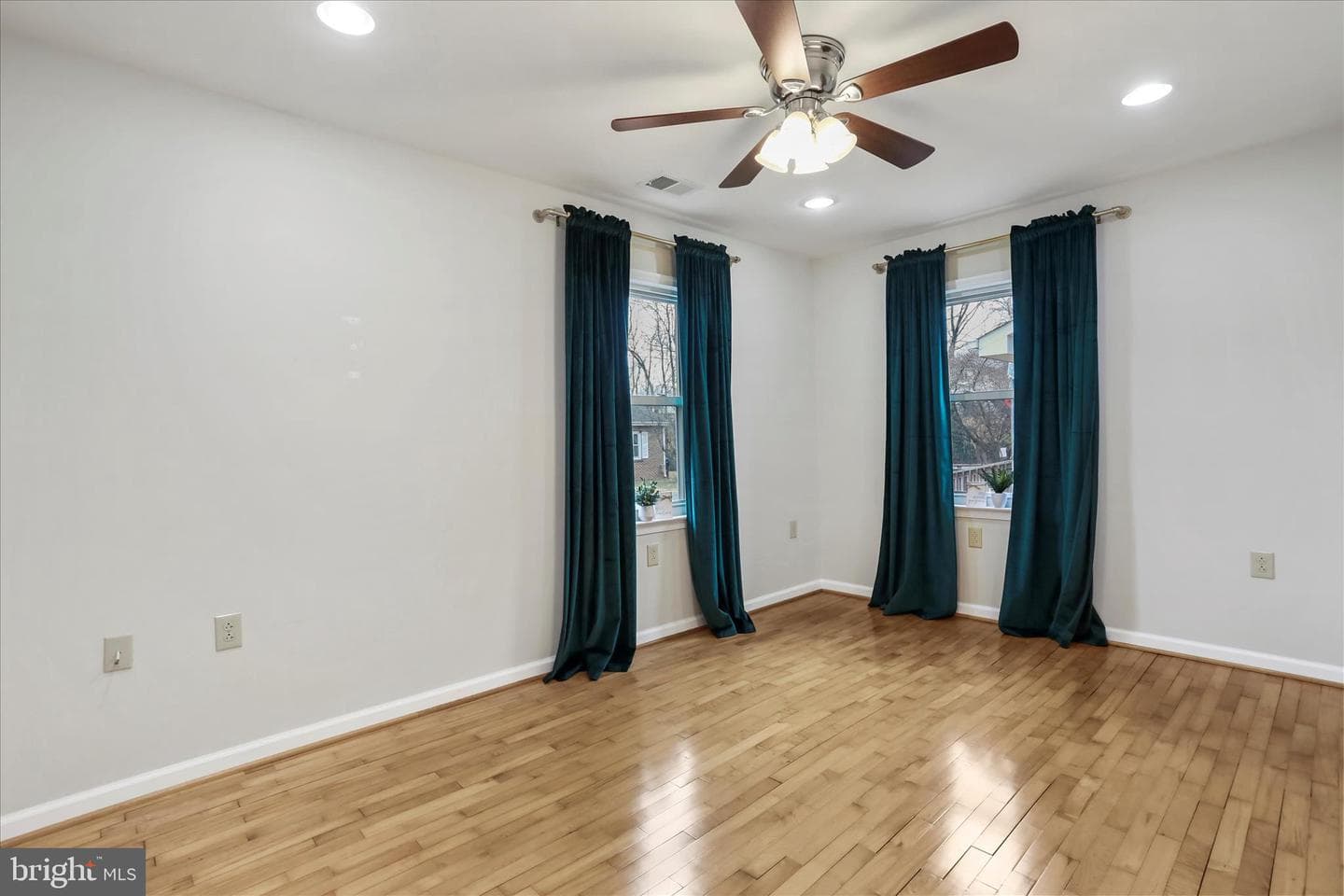 149 Brown Street photo 14