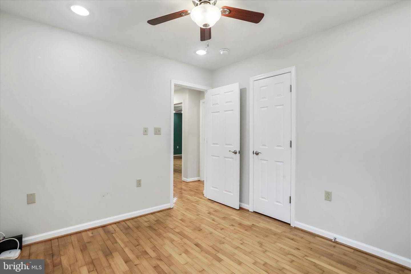 149 Brown Street photo 19