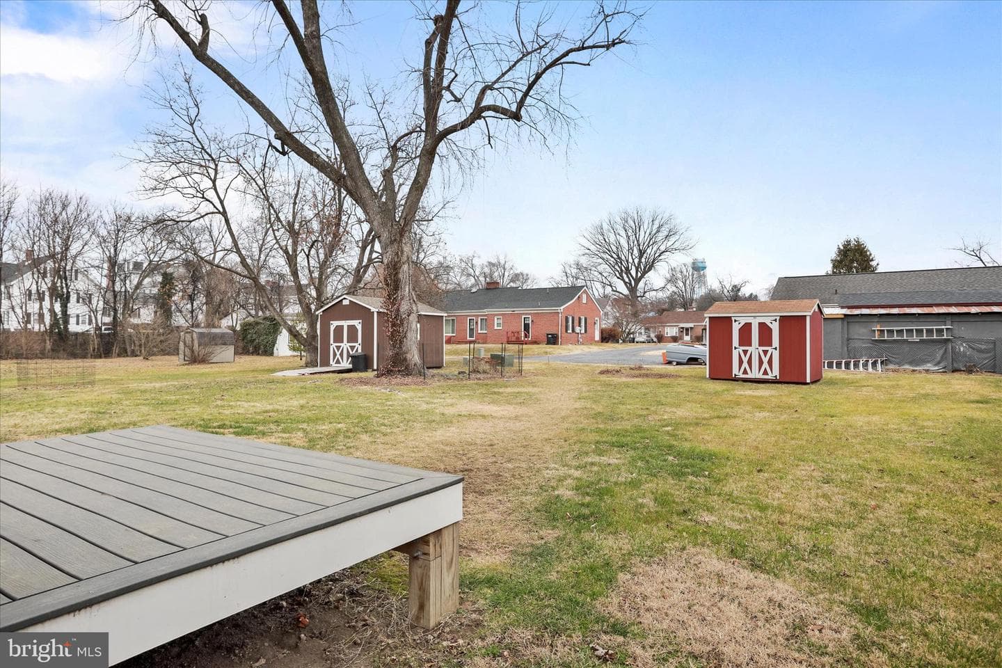 149 Brown Street photo 25