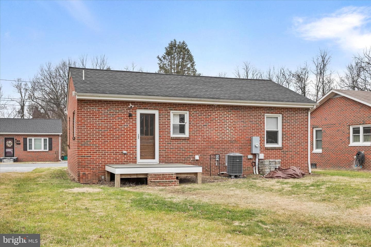 149 Brown Street photo 26