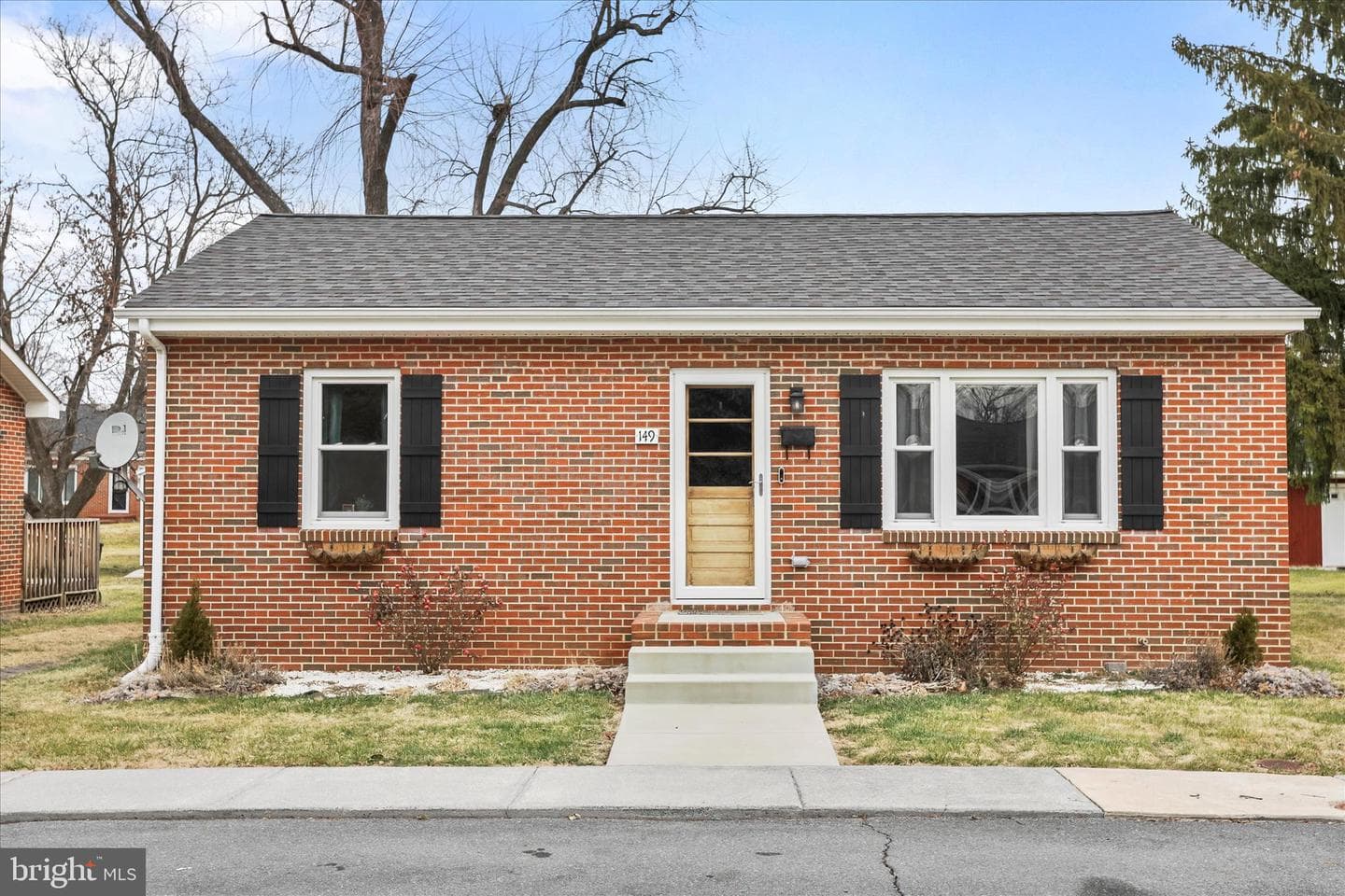 149 Brown Street photo 3