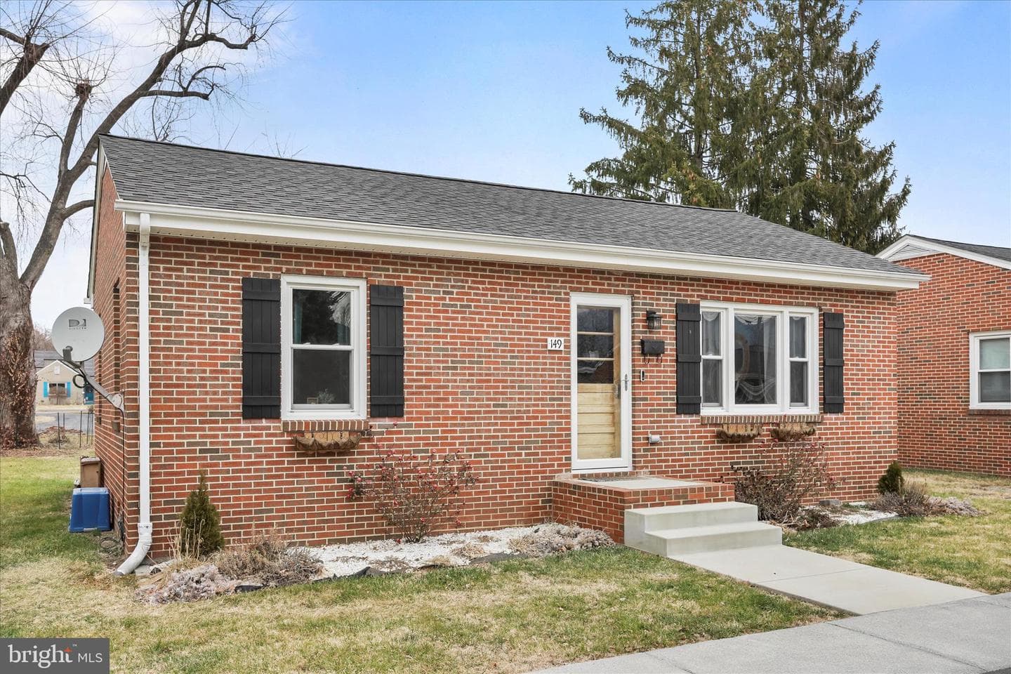 149 Brown Street photo 4