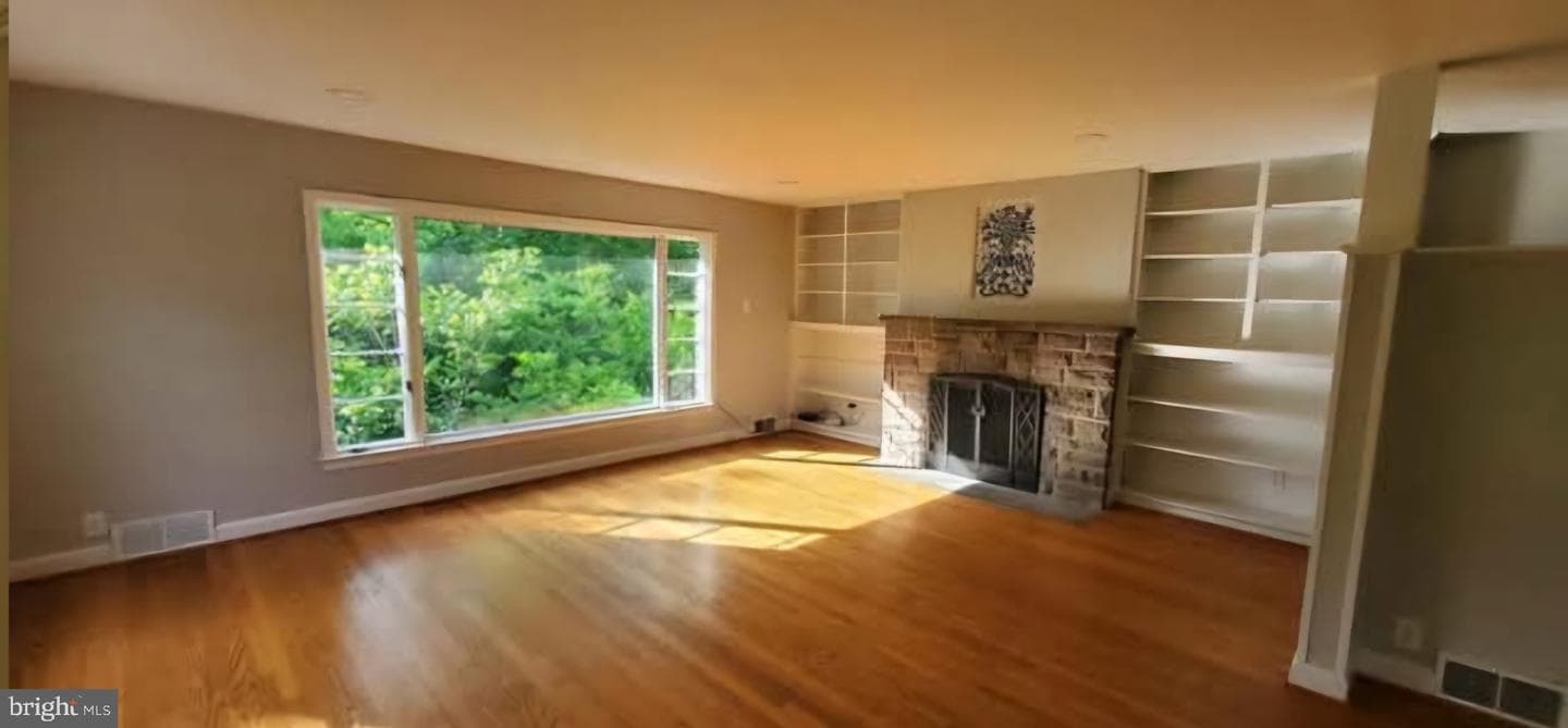 769 S Water Street photo 16