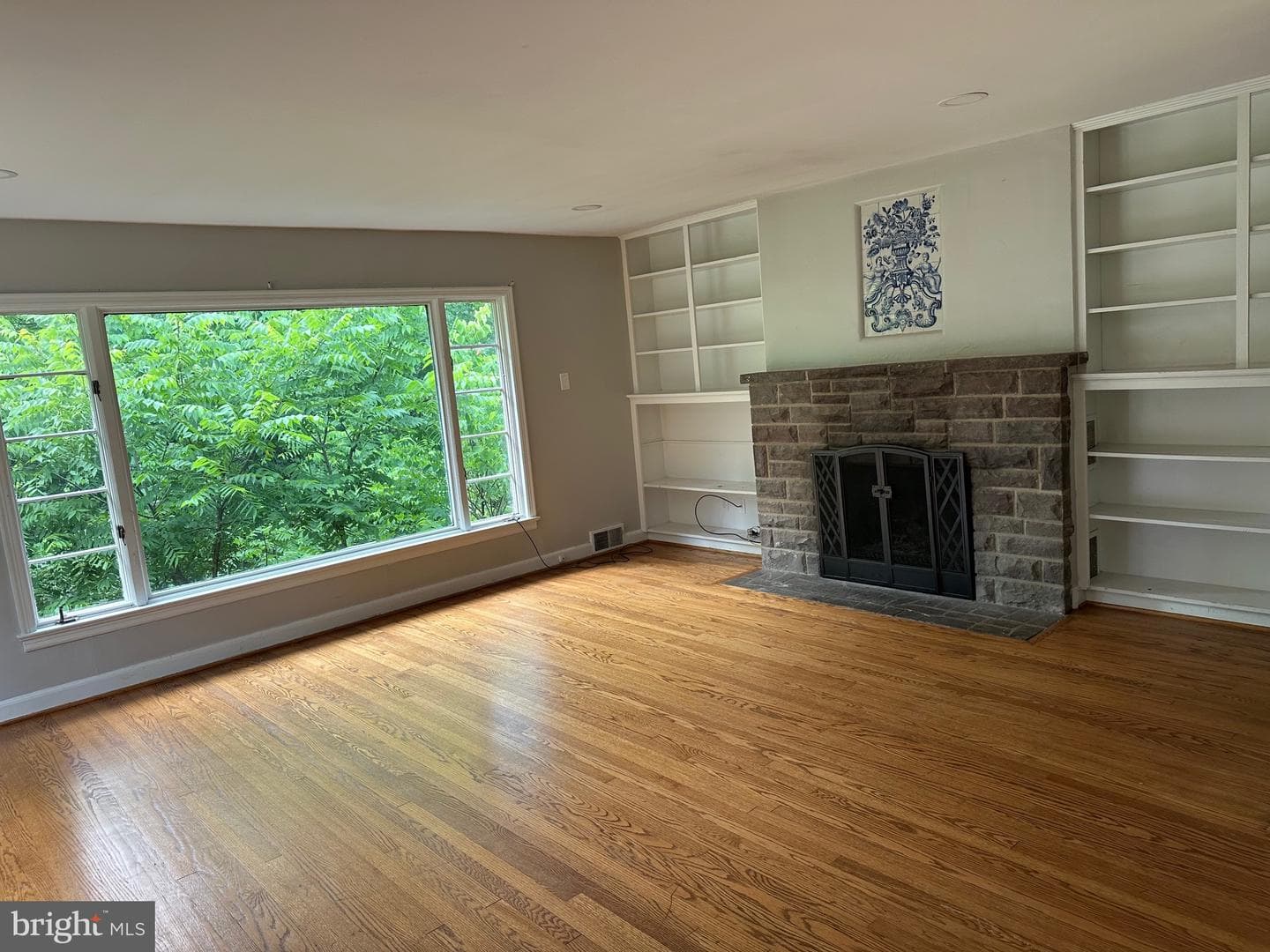 769 S Water Street photo 17