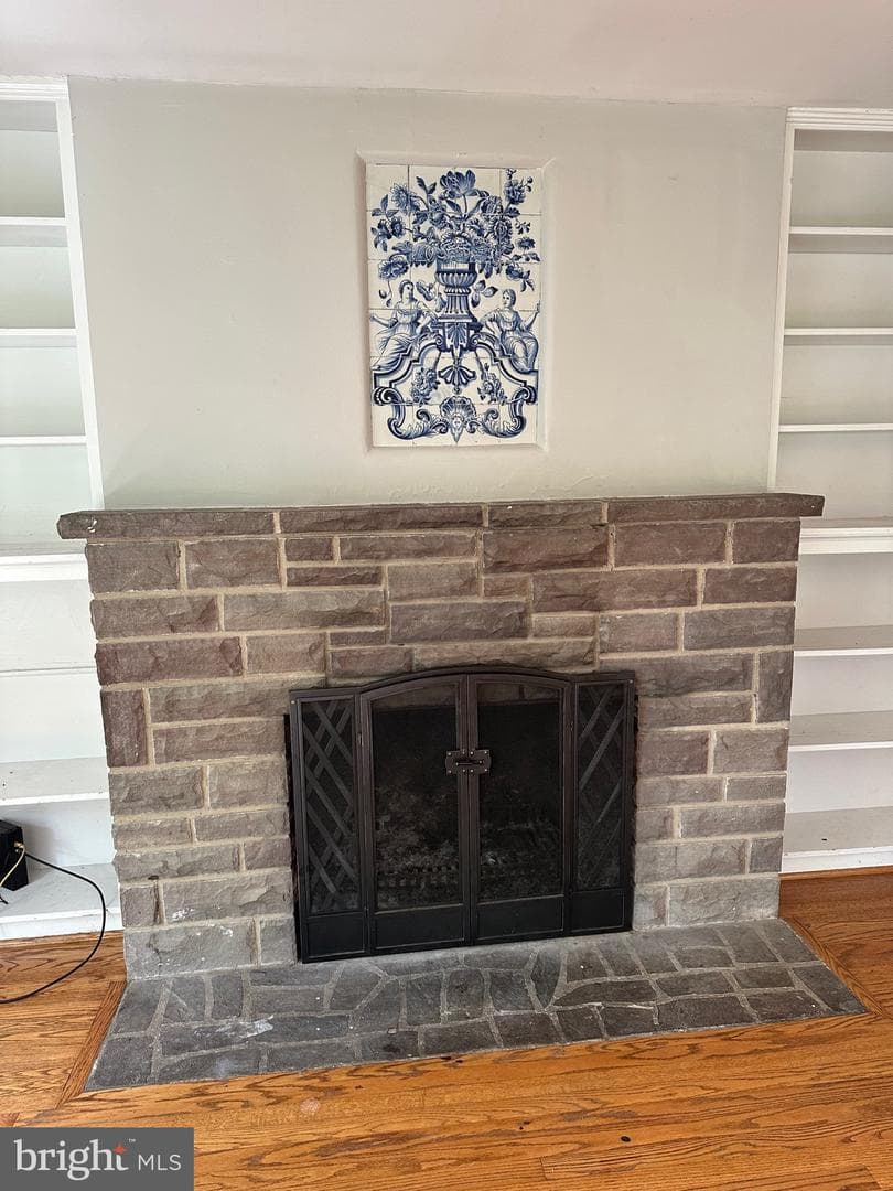769 S Water Street photo 18