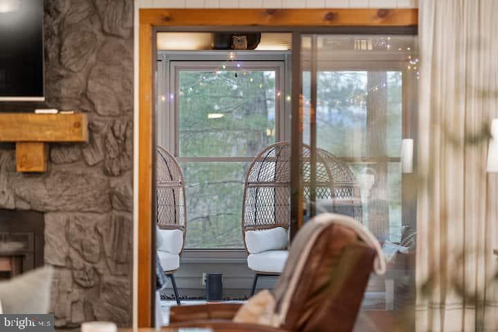 162 Forrest Street photo 25