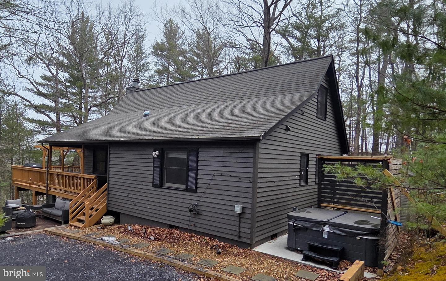 162 Forrest Street photo 49
