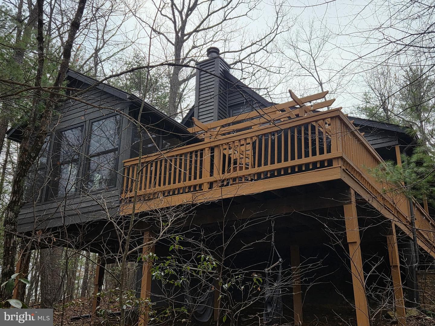 162 Forrest Street photo 50