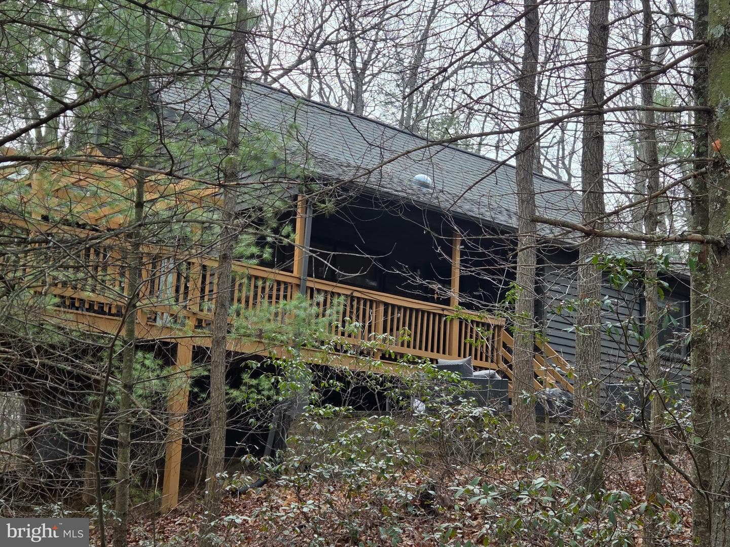 162 Forrest Street photo 51
