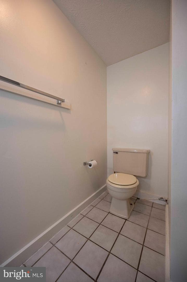 377 Spitz #100 A&b photo 57