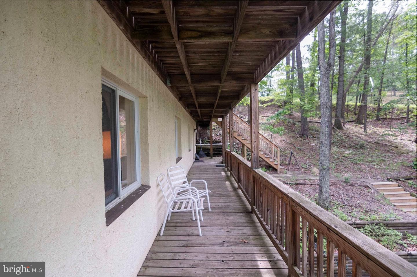 272 Fritzel photo 37
