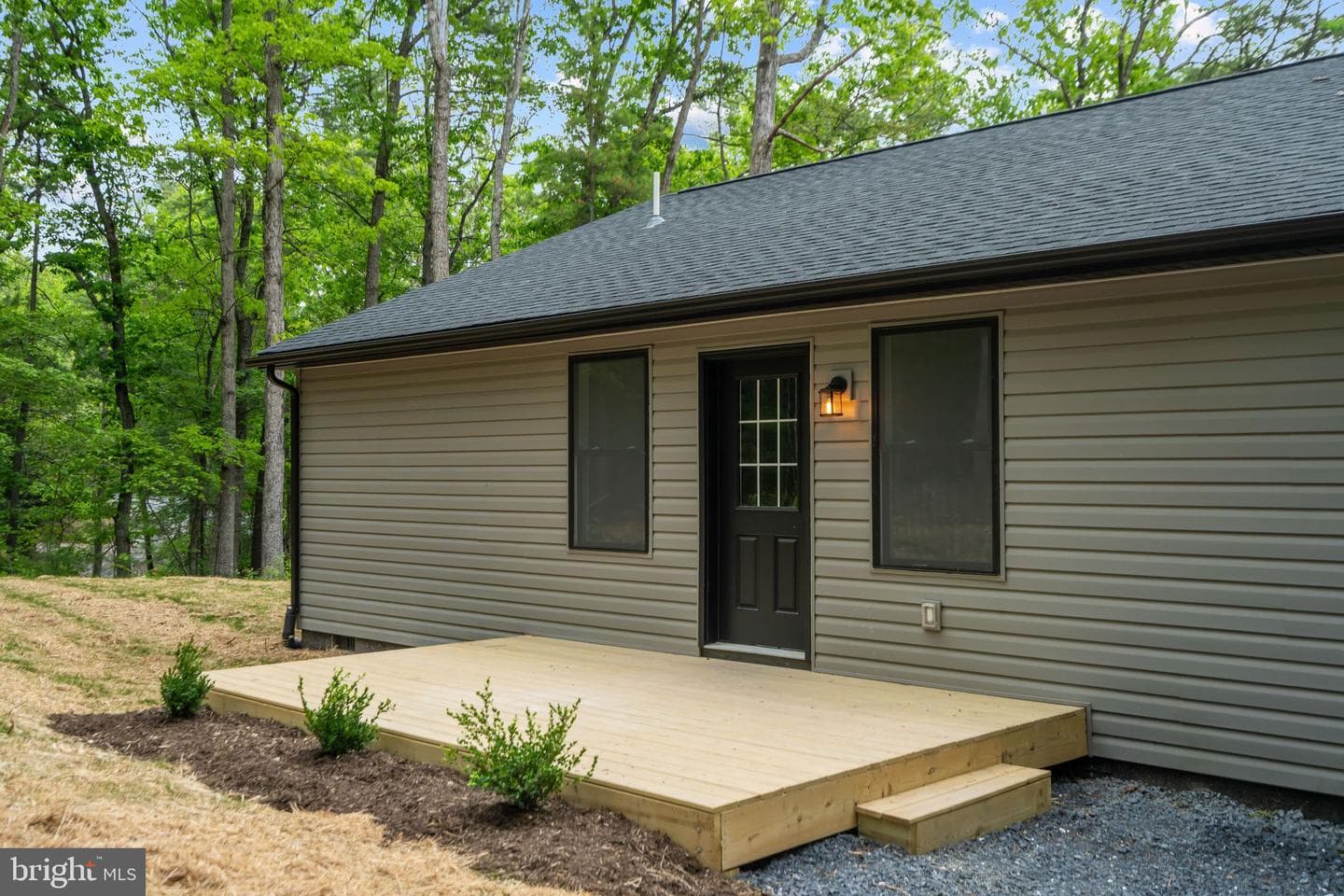 5 Pin Oak Lane photo 21