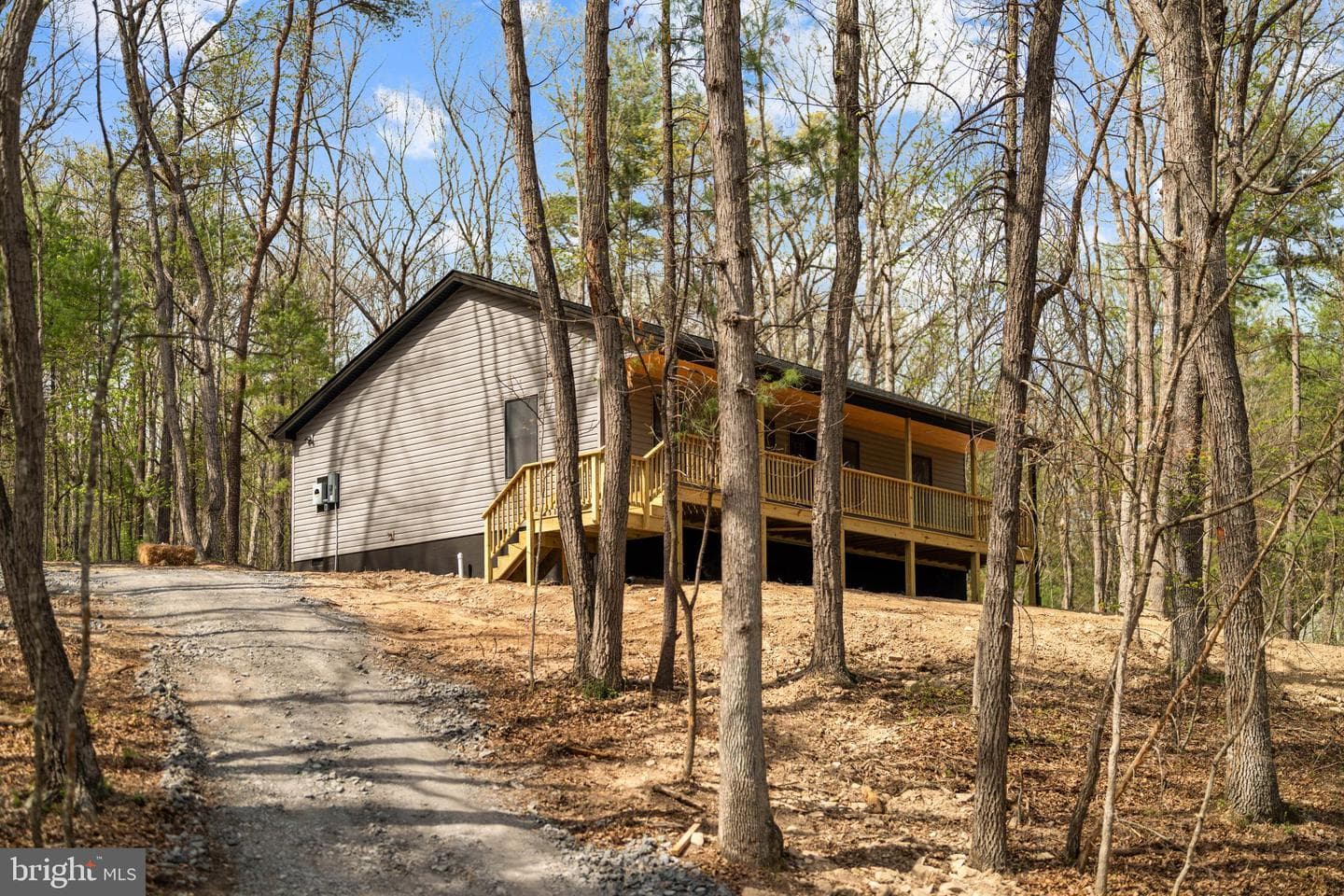 5 Pin Oak Lane photo 22