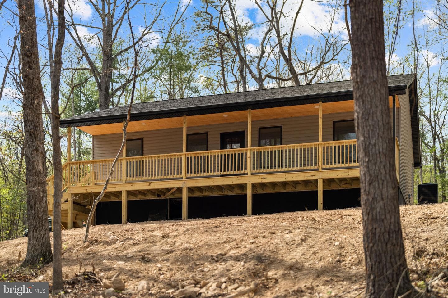 5 Pin Oak Lane photo 29