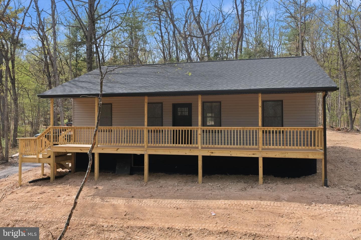 5 Pin Oak Lane photo 4